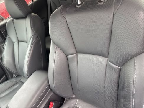 Used 2024 Subaru Outback Touring XT image 15