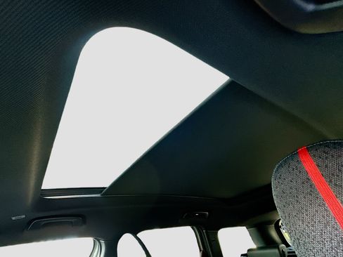 New 2026 MINI Cooper Countryman S image 17