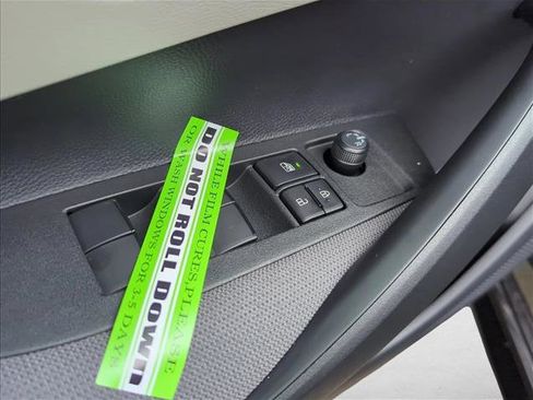 New 2026 Toyota Corolla LE image 11