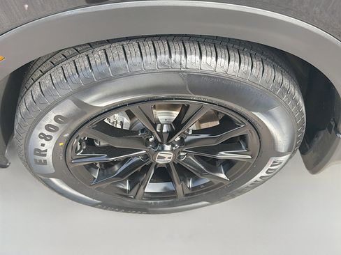 Used 2024 Honda CR-V Sport-L image 35