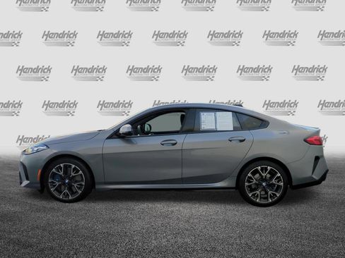 Used 2026 BMW 228i w/ Premium Package FWD image 7