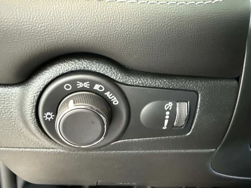 New 2026 Dodge Durango SRT Hellcat image 34