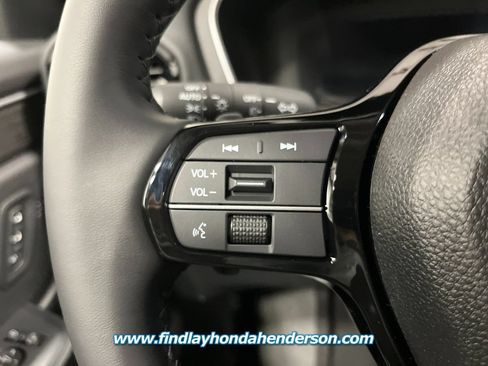 Used 2026 Honda Pilot Touring image 18