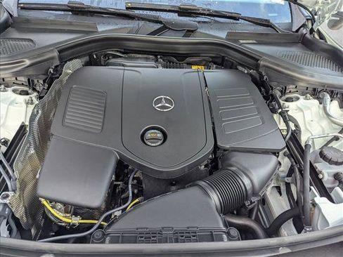 Used 2026 Mercedes-Benz GLC 300 GLC 300 image 15