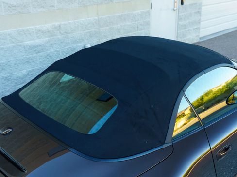 Used 2010 Porsche 911 Carrera S RWD image 48