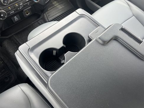 New 2026 Ford F250 XL w/ 360-Degree Camera Package image 9