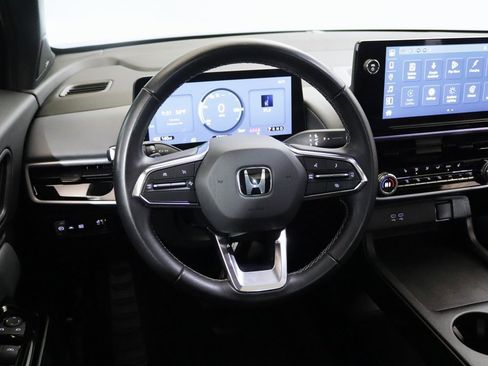 Used 2024 Honda Prologue Touring image 13