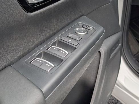 New 2026 Honda CR-V EX-L image 13