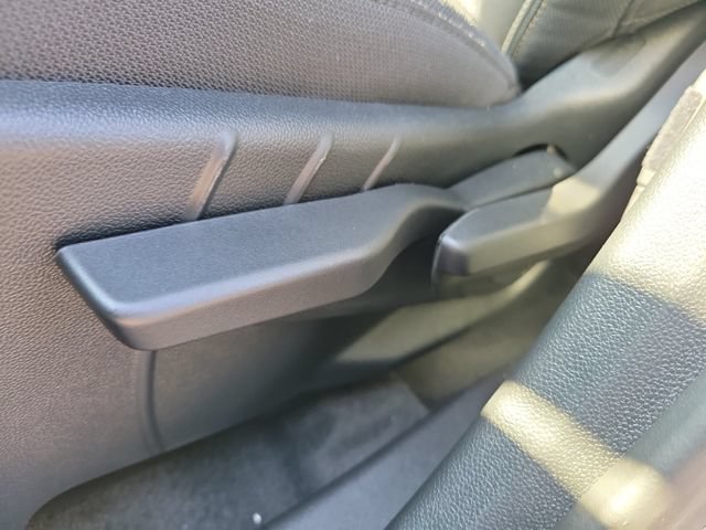 New 2027 GMC Terrain Elevation w/ Black Edition FWD image 13