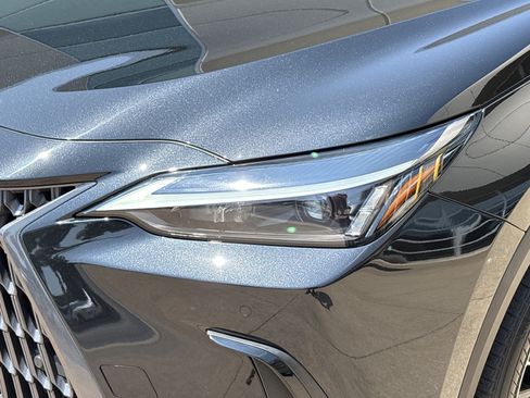 Used 2024 Lexus NX 250 FWD image 6