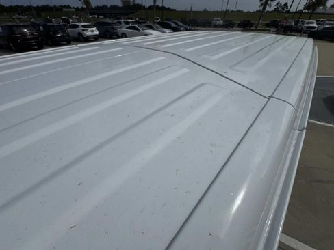 New 2026 Jeep Wrangler Unlimited Rubicon image 27