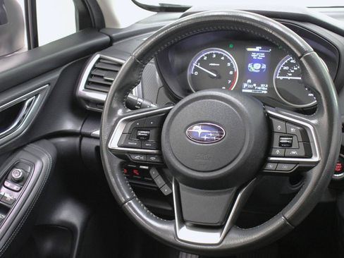Used 2019 Subaru Forester Limited AWD/4WD image 52