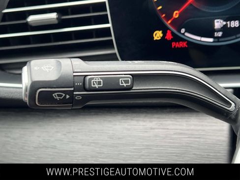 Used 2022 Mercedes-Benz GLE 350 GLE 350 image 33