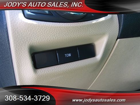 Used 2017 Ford Explorer 4WD image 9