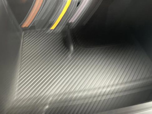 New 2026 Kia Sorento S image 25