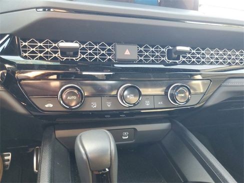 Certified 2024 Honda Accord Sport image 20