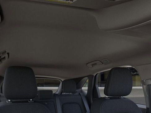 New 2026 Ford Escape Active image 22