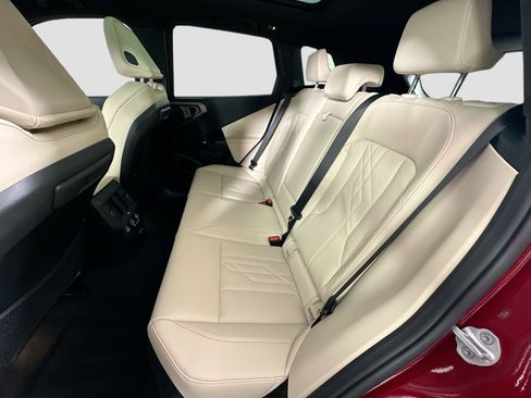 New 2026 BMW X3 xDrive30 w/ Premium Package image 25