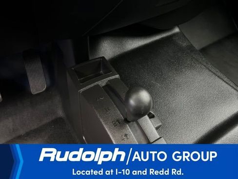 Used 2019 Chevrolet Silverado 2500 W/T image 21