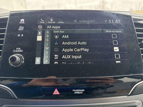 Used 2019 Honda Pilot EX-L image 20