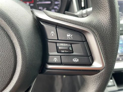 Used 2023 Subaru Outback 2.5i Premium image 30