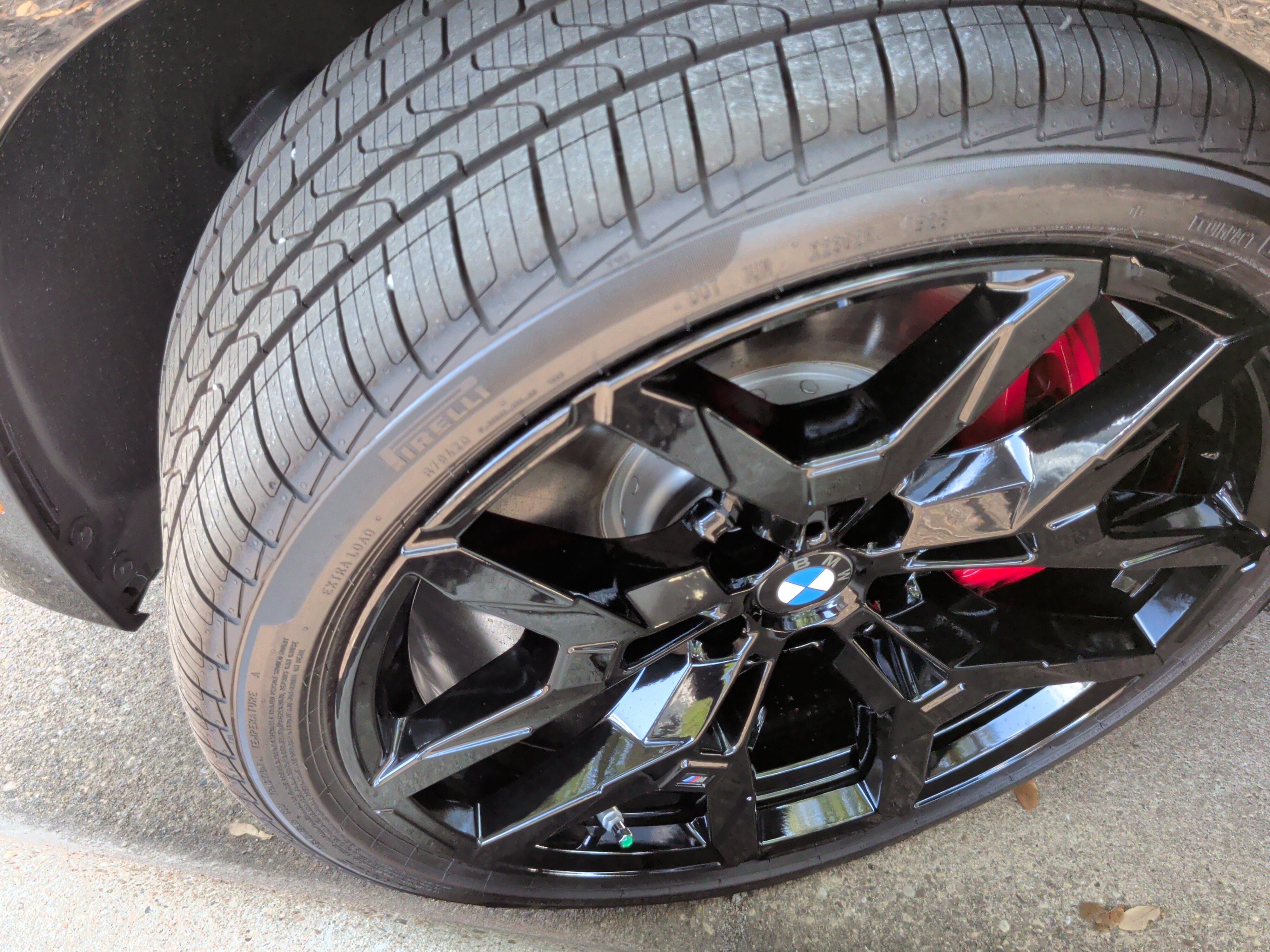 New 2026 BMW 230i xDrive Coupe w/ Premium Package AWD/4WD image 13