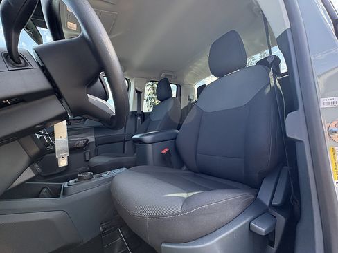 Certified 2022 Ford Maverick XL FWD image 17
