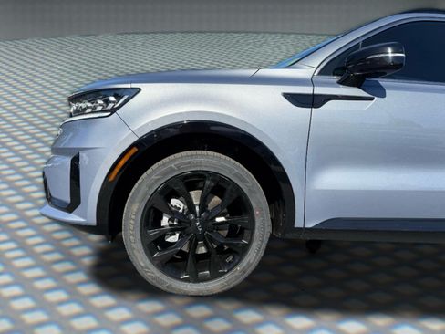 Used 2021 Kia Sorento SX AWD/4WD image 12