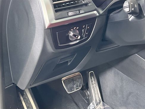 Used 2023 BMW X3 M40i w/ Premium Package AWD/4WD image 10