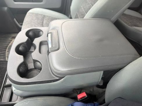 Used 2019 RAM 1500 Big Horn AWD/4WD image 21