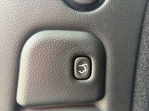 New 2026 Dodge Durango GT image 11