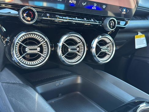 New 2026 Chevrolet Blazer EV LT FWD image 25