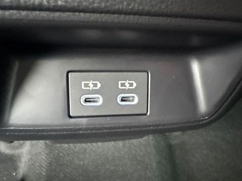 New 2026 Toyota Corolla LE image 18