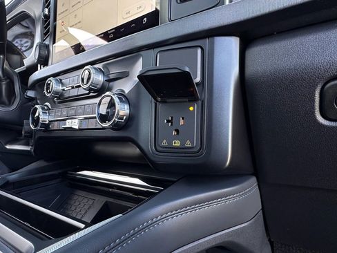 New 2026 Ford F250 Platinum image 53