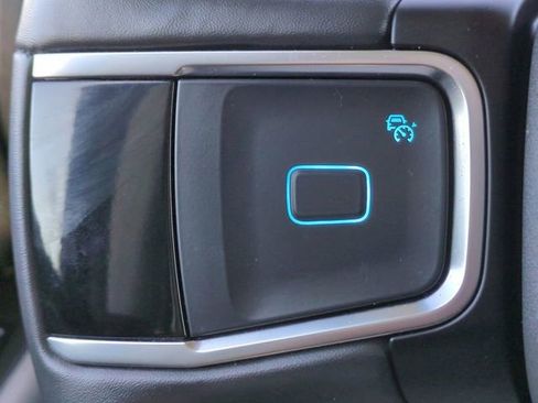 Used 2025 Ford Expedition Max Active image 26