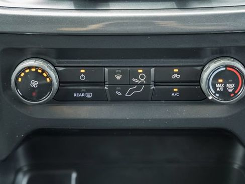 Used 2023 Ford F150 XL w/ STX Appearance Package AWD/4WD image 24