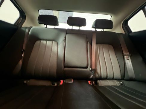 Used 2020 MAZDA MAZDA6 Sport image 32