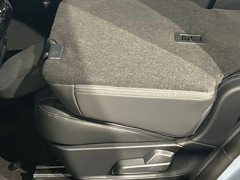 New 2026 Lincoln Aviator AWD image 54