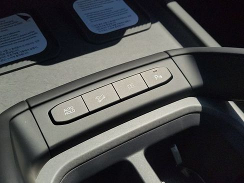 New 2027 Kia Telluride SX X-Line AWD/4WD image 32
