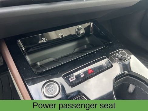 Certified 2025 Audi A5 2.0T Premium Plus w/ Premium Plus image 17