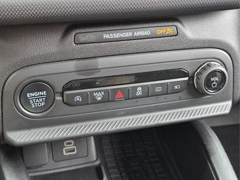 Used 2025 Ford Bronco Sport Big Bend AWD/4WD image 26