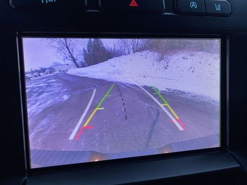 Used 2020 Ford F150 Lariat w/ Equipment Group 502A Luxury image 11