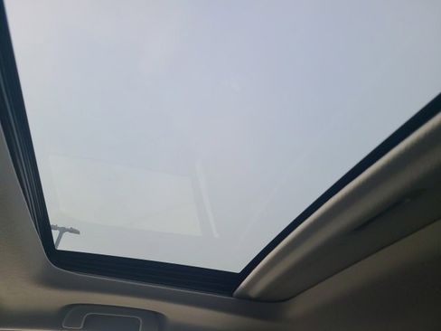 Used 2021 Toyota 4Runner TRD Off-Road Premium w/ Moonroof Package image 34