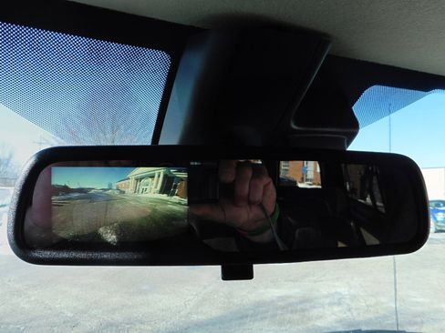 Used 2020 Chevrolet Express 3500 LT w/ LT Preferred Equipment Group image 24