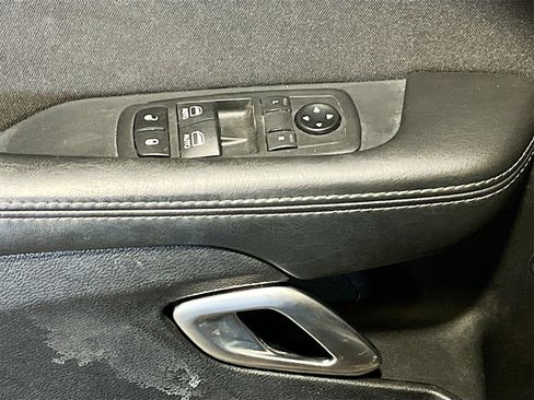 Used 2019 Dodge Challenger R/T Scat Pack image 17