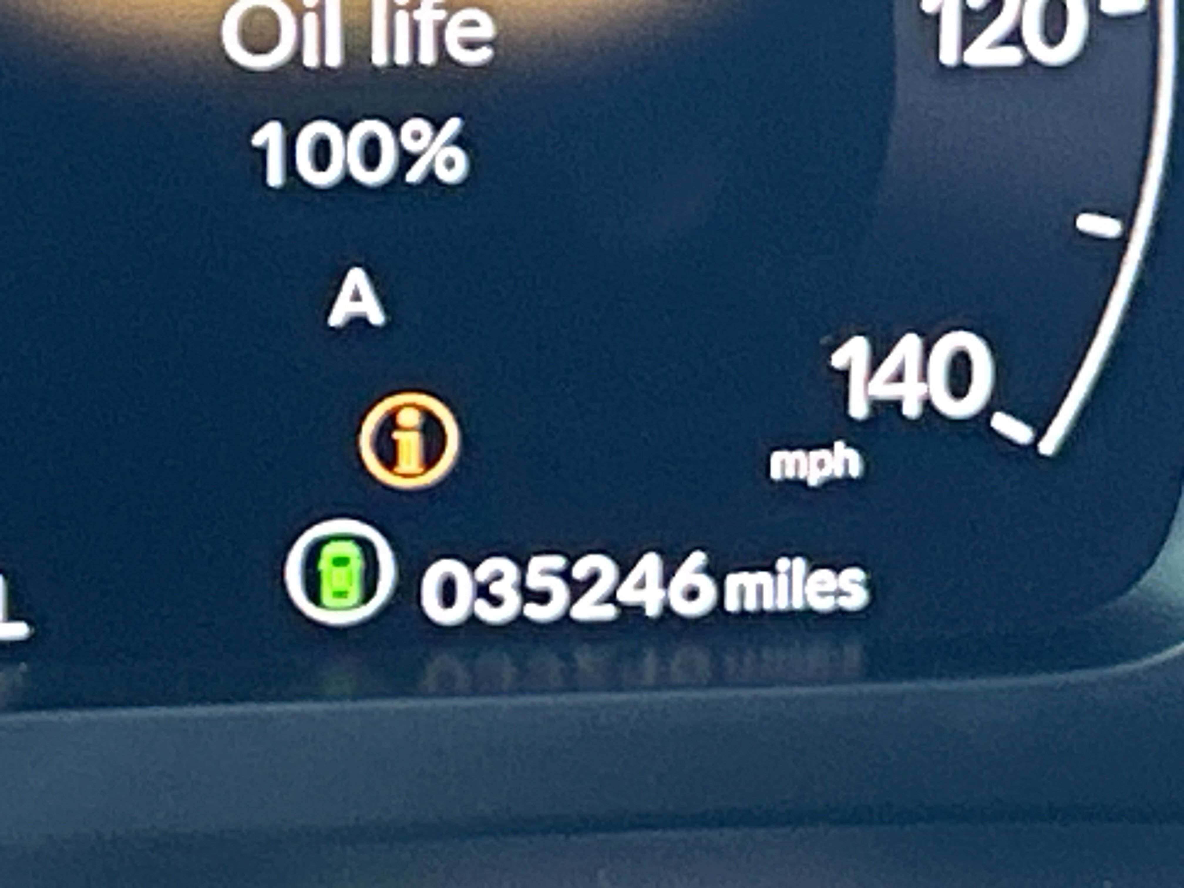 Certified 2025 Honda Pilot Black Edition image 21