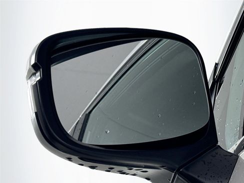 Used 2024 Honda Odyssey EX-L image 5