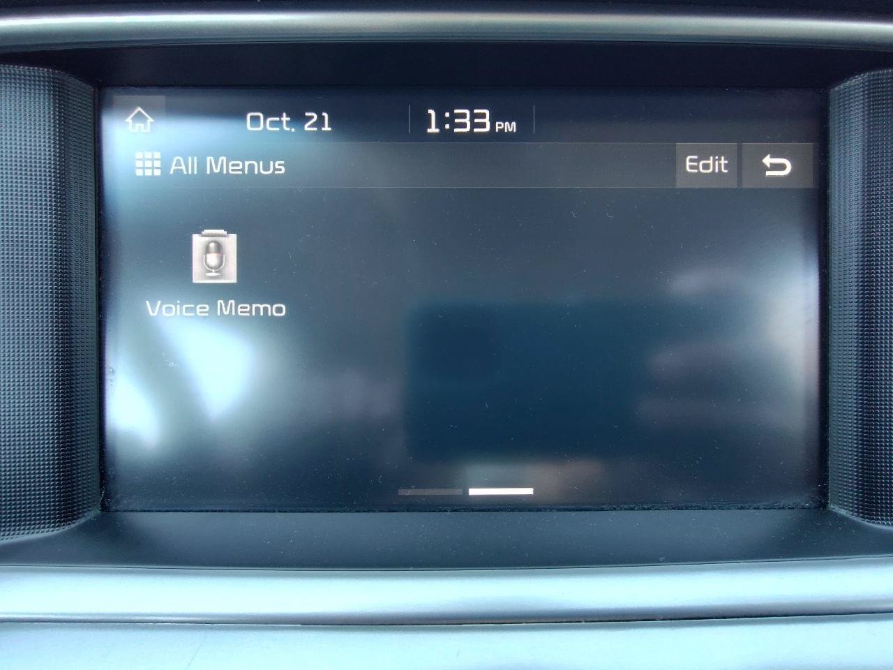 Used 2019 Kia Optima LX FWD image 28