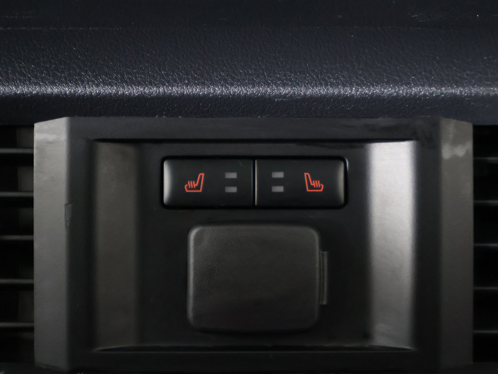 Used 2023 Ford F150 Lariat w/ Equipment Group 502A High AWD/4WD image 62
