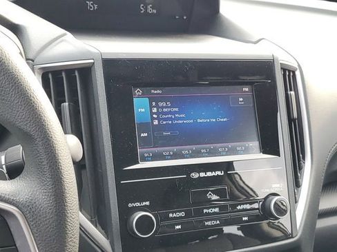 Used 2023 Subaru Impreza Premium image 15